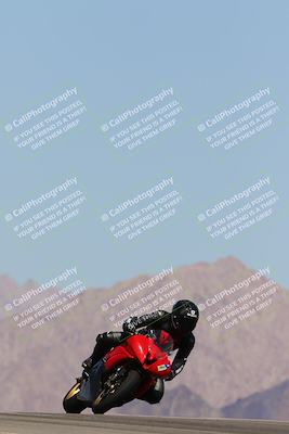 media/Sep-16-2023-2WTD (Sat) [[60417edbeb]]/B Group/Session 4 (Turn 9)/